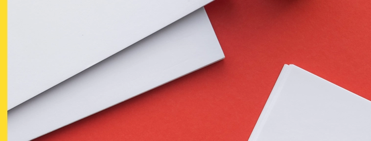 Square Photo Printing