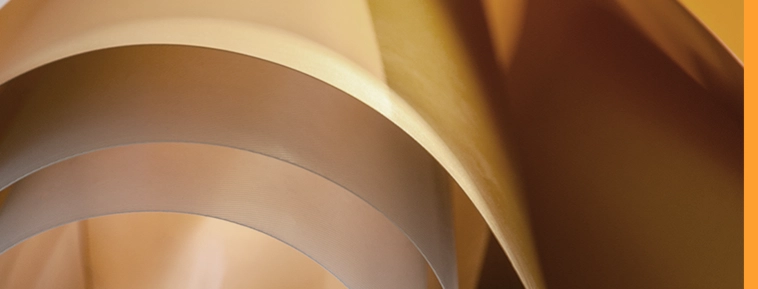 Classic business cards